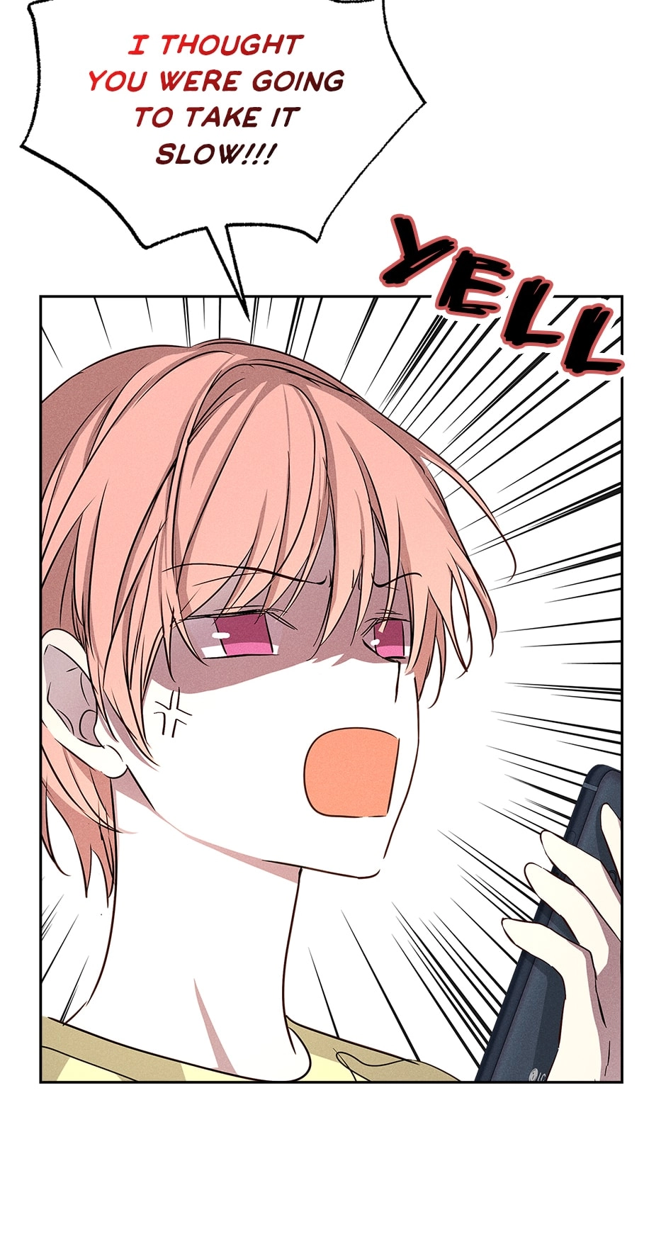 Read Extraordinary Dating chapter 49 image 113 on Lezhin