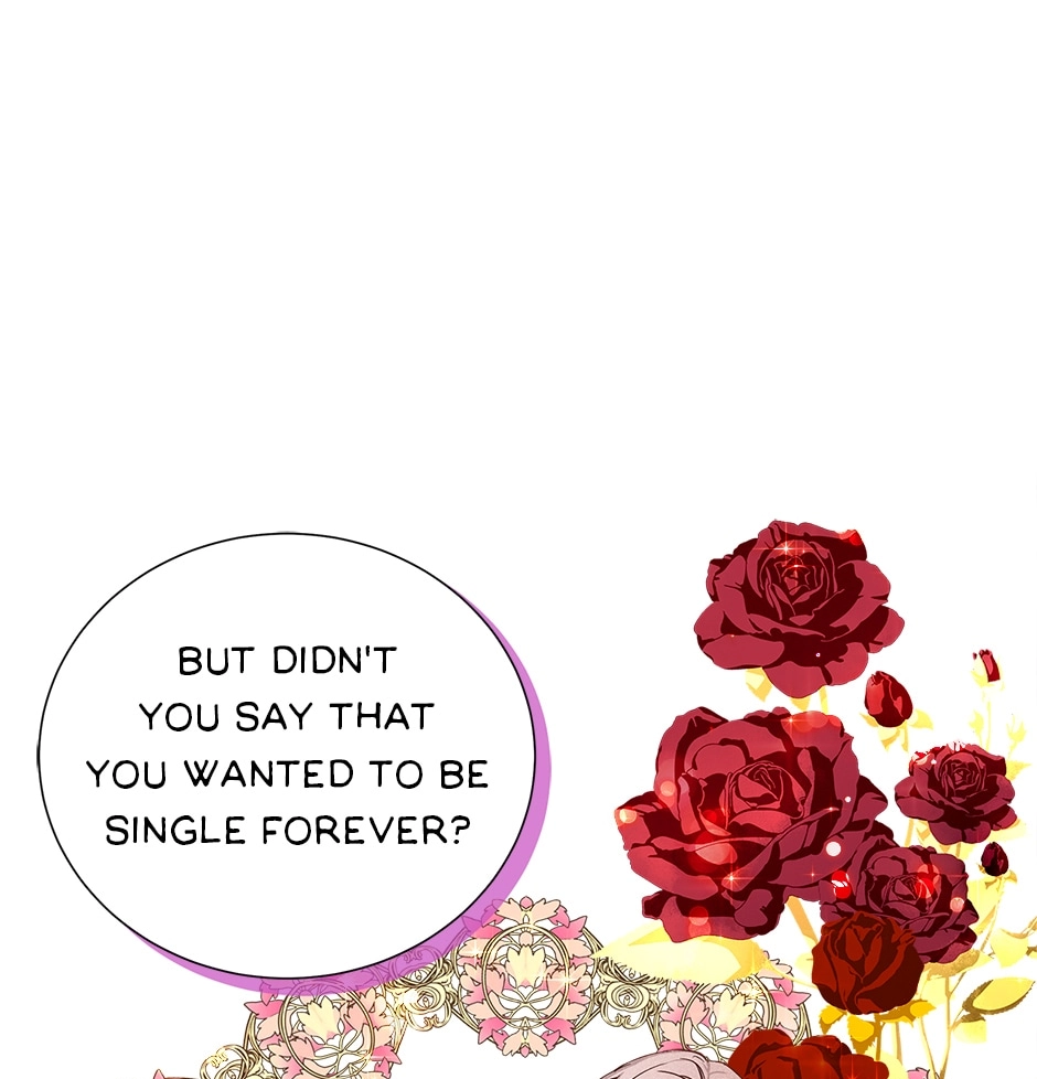 Read Extraordinary Dating chapter 49 image 12 on Lezhin