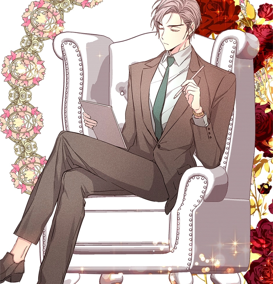 Read Extraordinary Dating chapter 49 image 13 on Lezhin