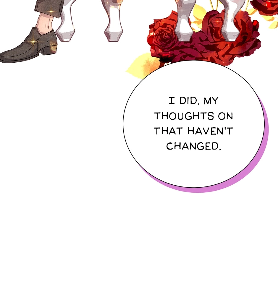 Read Extraordinary Dating chapter 49 image 14 on Lezhin