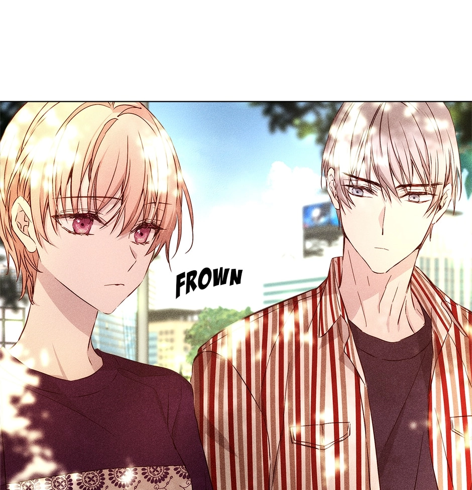 Read Extraordinary Dating chapter 49 image 15 on Lezhin