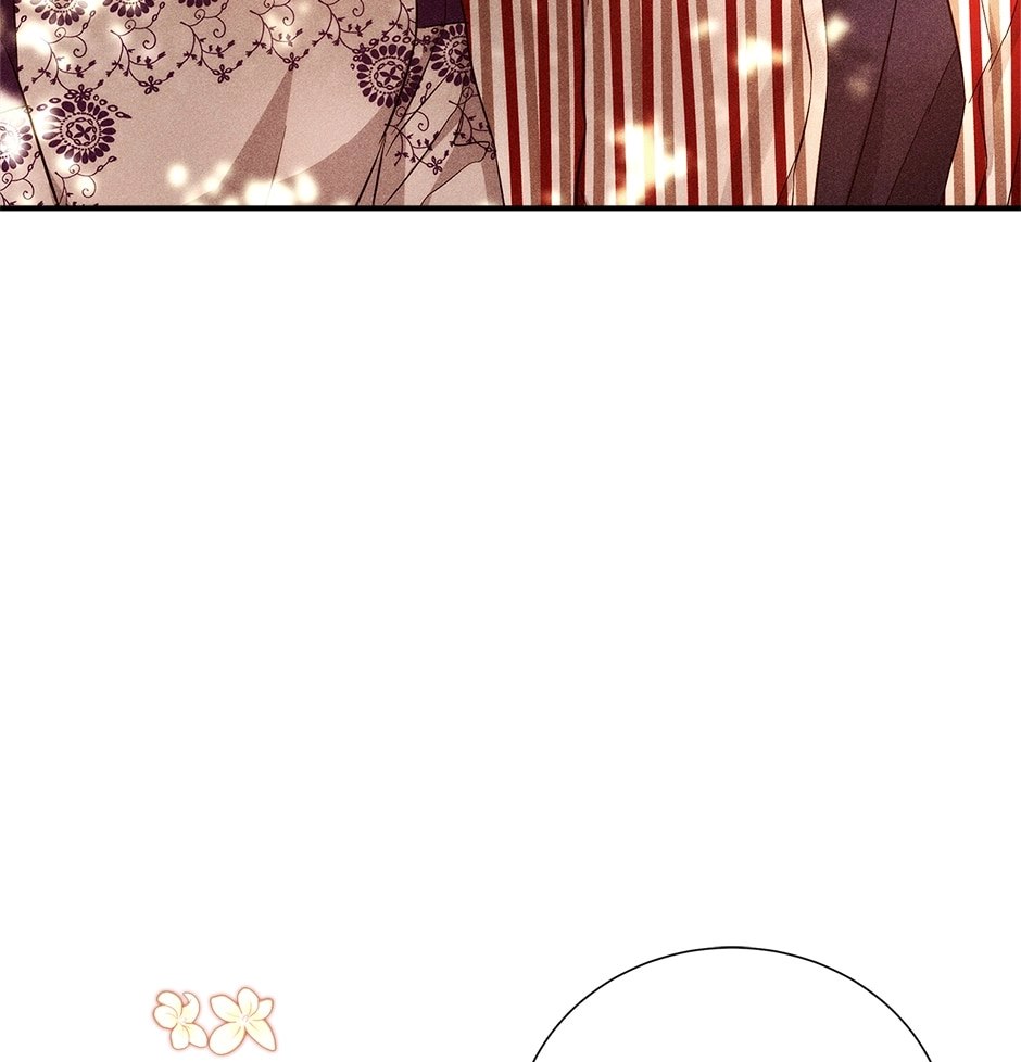 Read Extraordinary Dating chapter 49 image 16 on Lezhin
