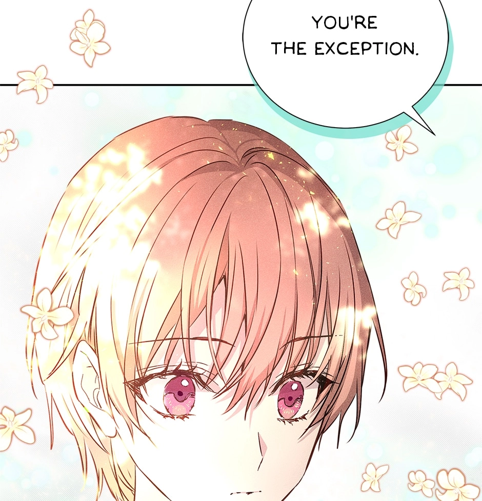 Read Extraordinary Dating chapter 49 image 17 on Lezhin