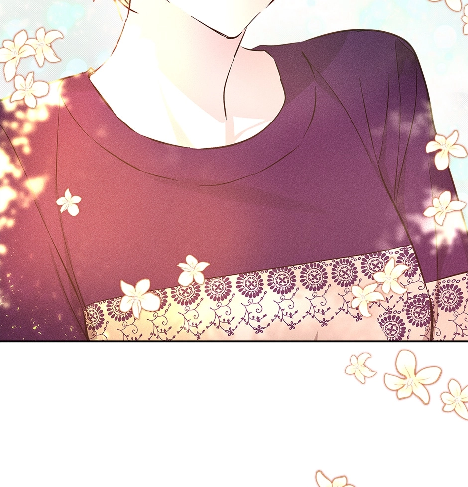 Read Extraordinary Dating chapter 49 image 18 on Lezhin