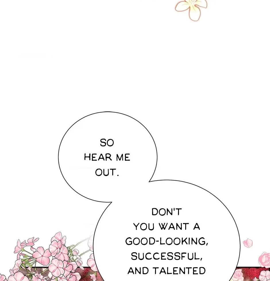 Read Extraordinary Dating chapter 49 image 19 on Lezhin