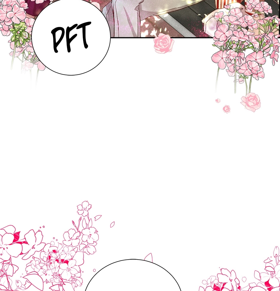 Read Extraordinary Dating chapter 49 image 21 on Lezhin