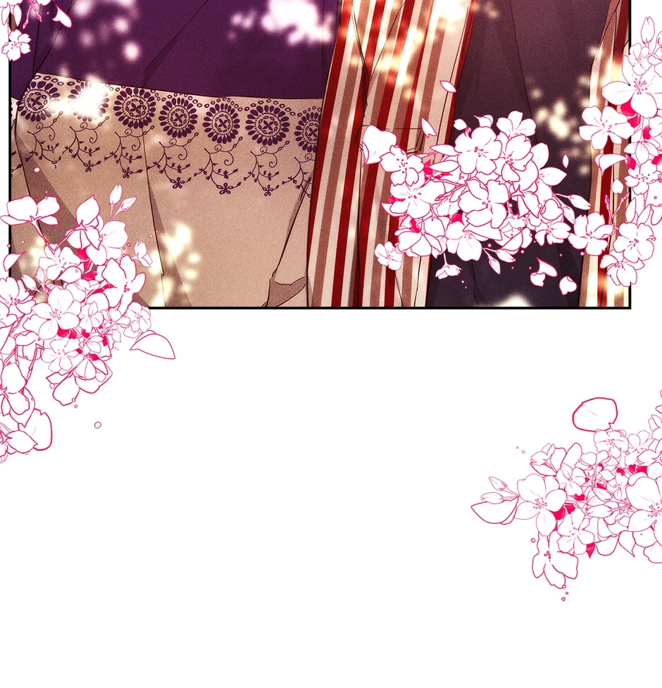 Read Extraordinary Dating chapter 49 image 23 on Lezhin