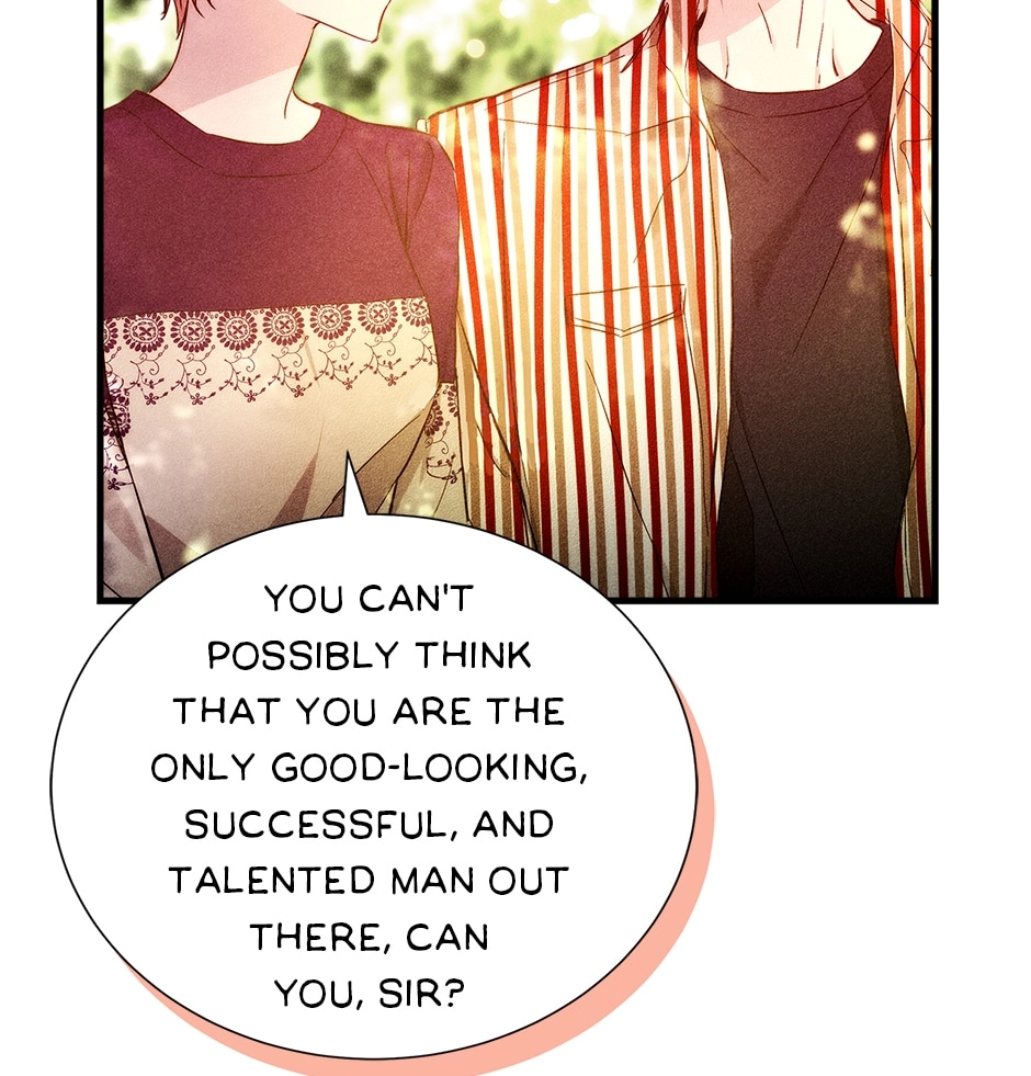 Read Extraordinary Dating chapter 49 image 25 on Lezhin