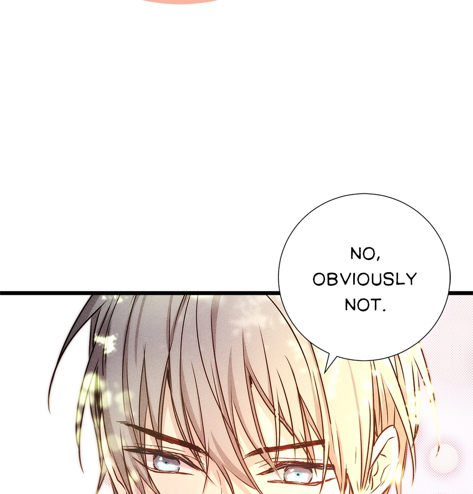 Read Extraordinary Dating chapter 49 image 26 on Lezhin