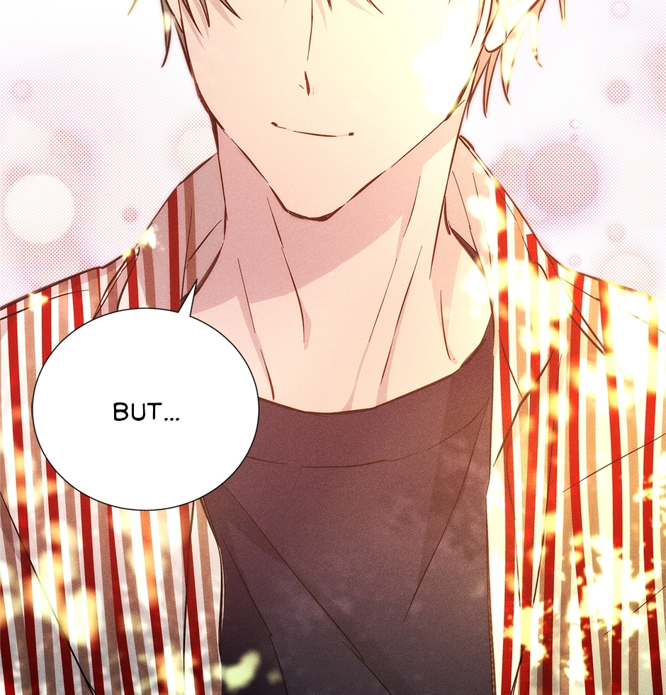 Read Extraordinary Dating chapter 49 image 27 on Lezhin