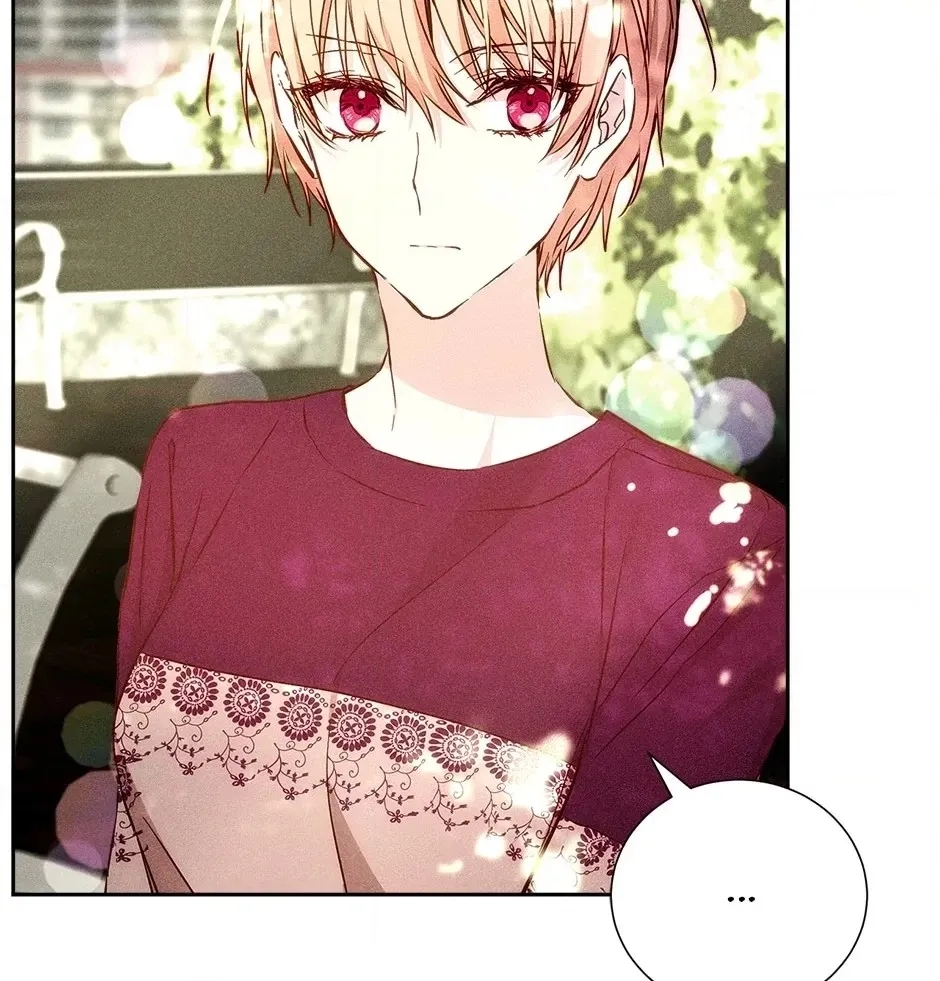 Read Extraordinary Dating chapter 49 image 29 on Lezhin
