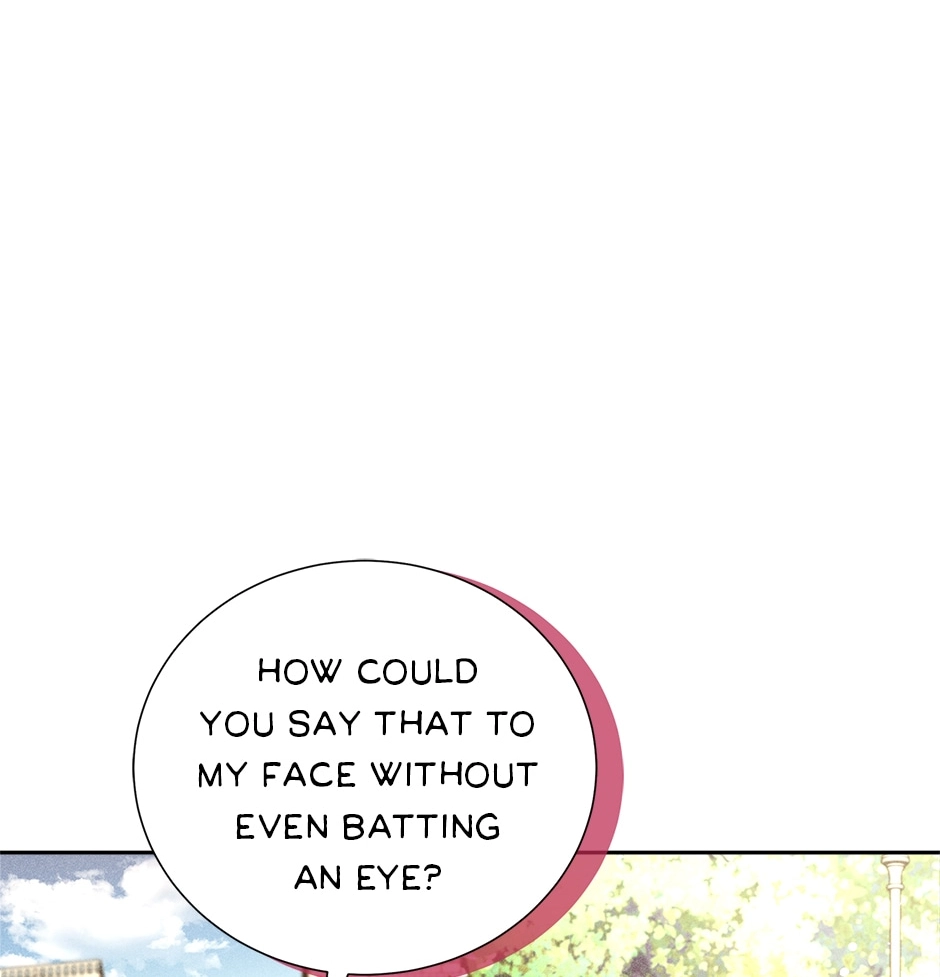 Read Extraordinary Dating chapter 49 image 3 on Lezhin