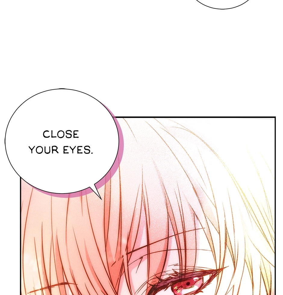 Read Extraordinary Dating chapter 49 image 30 on Lezhin