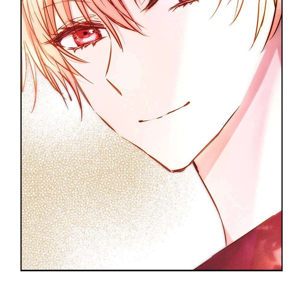 Read Extraordinary Dating chapter 49 image 31 on Lezhin