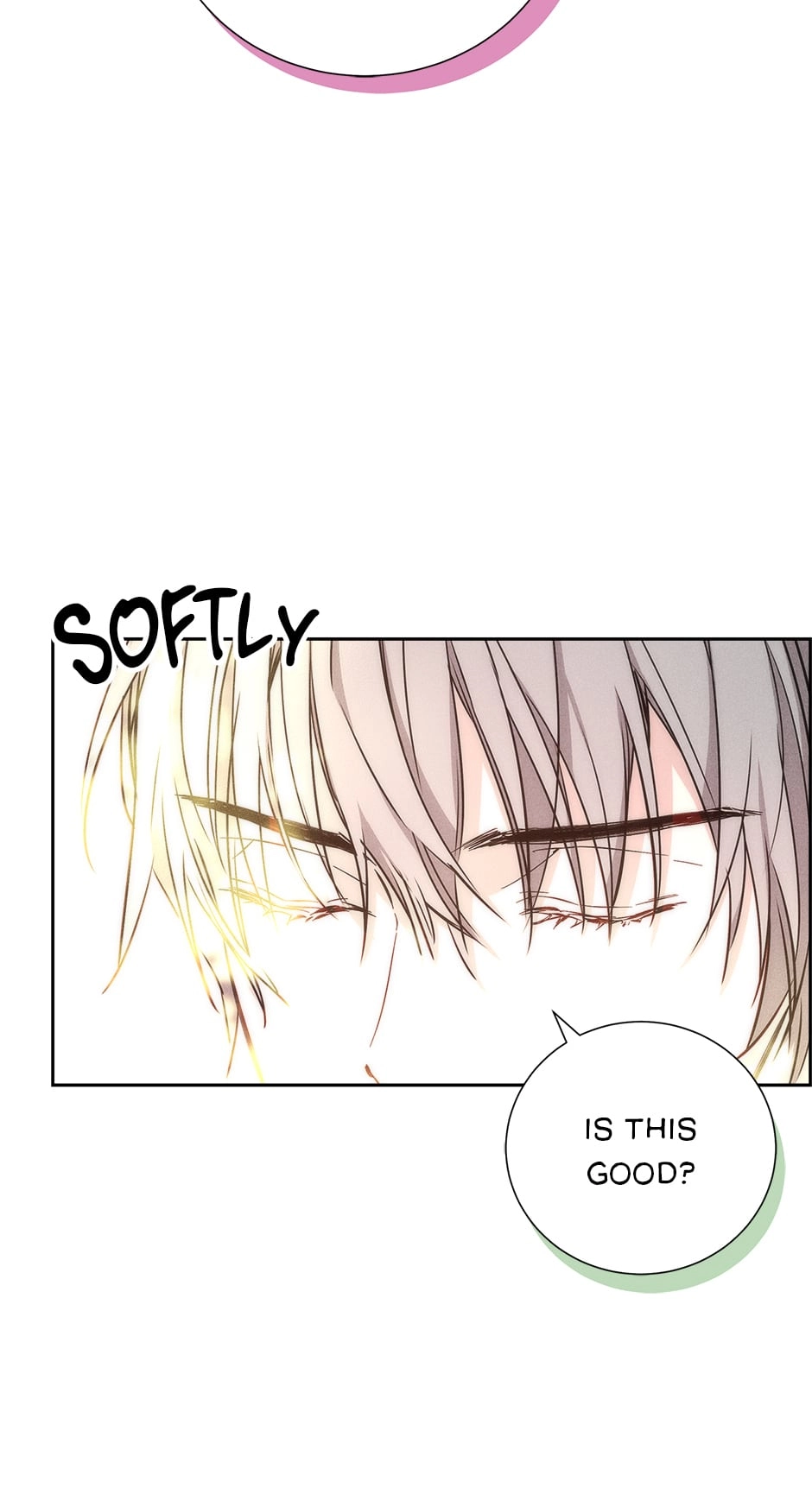 Read Extraordinary Dating chapter 49 image 33 on Lezhin