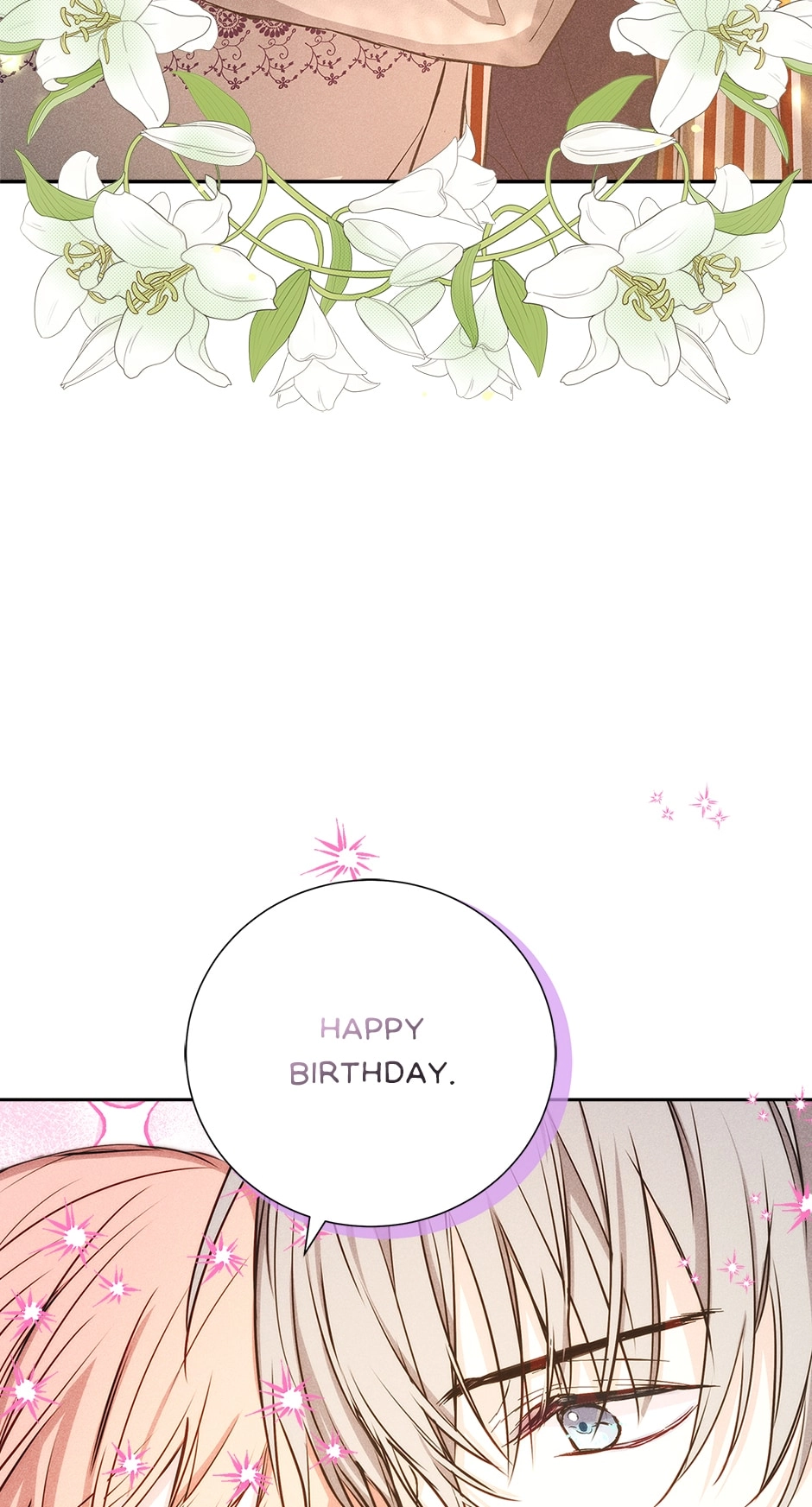 Read Extraordinary Dating chapter 49 image 35 on Lezhin