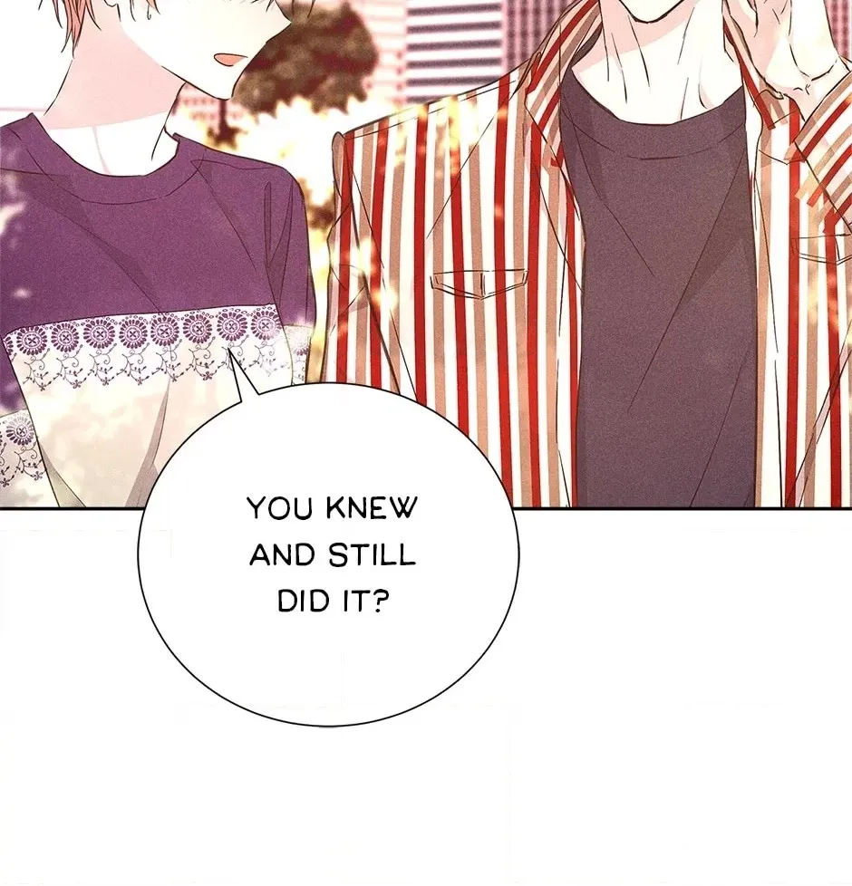 Read Extraordinary Dating chapter 49 image 39 on Lezhin