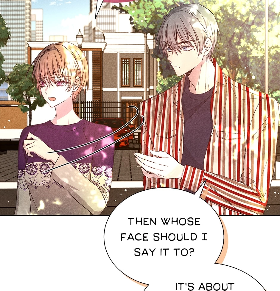 Read Extraordinary Dating chapter 49 image 4 on Lezhin