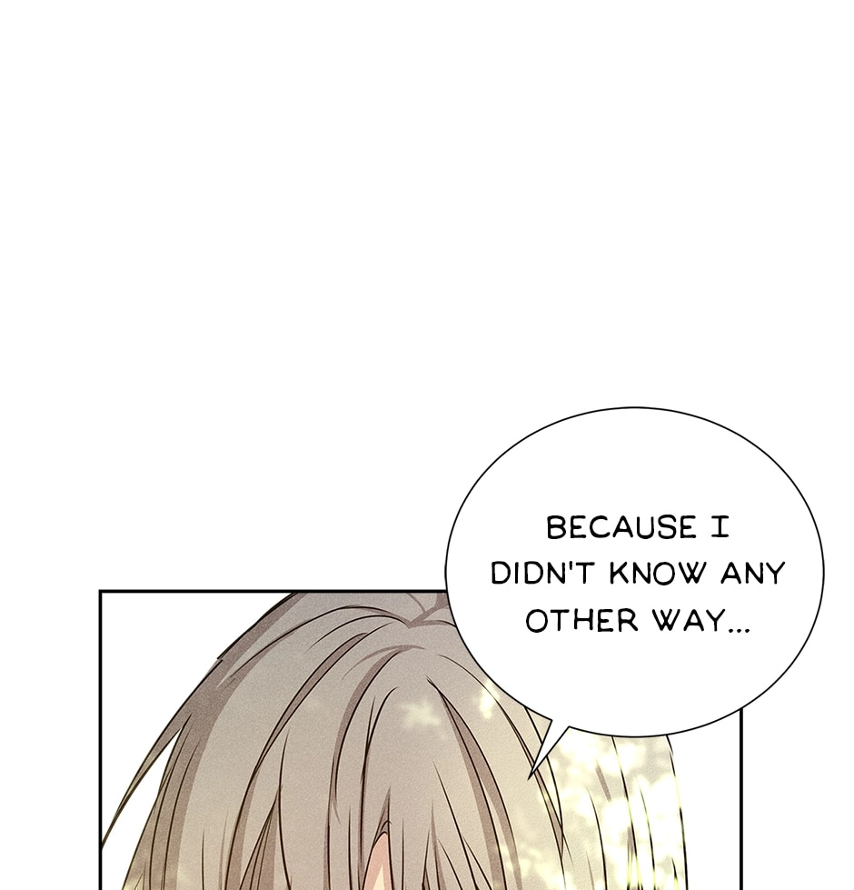 Read Extraordinary Dating chapter 49 image 40 on Lezhin