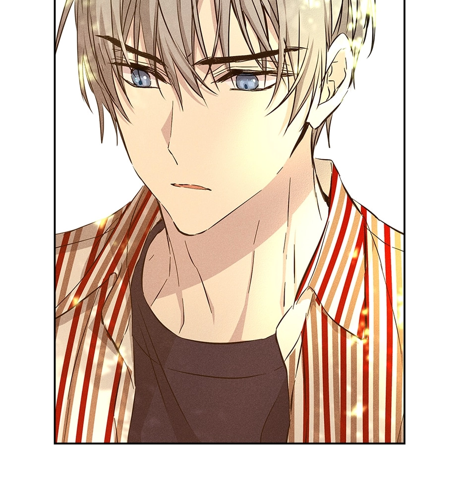 Read Extraordinary Dating chapter 49 image 41 on Lezhin