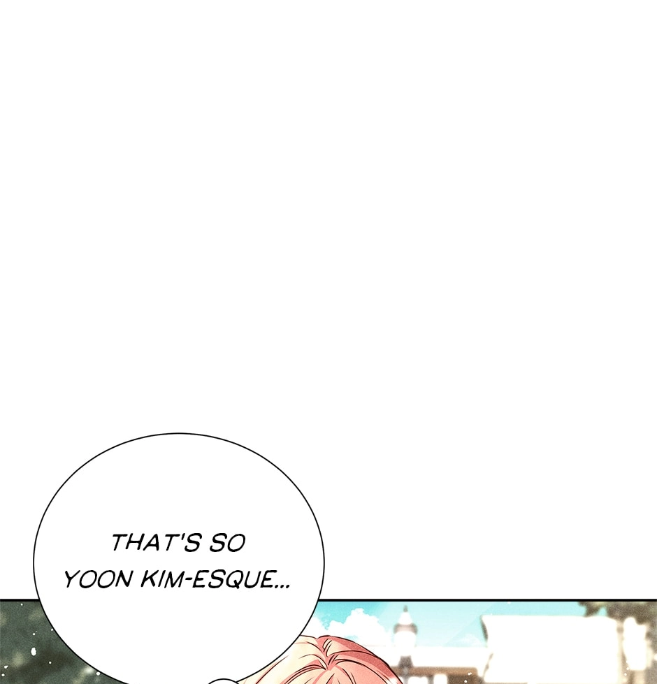 Read Extraordinary Dating chapter 49 image 42 on Lezhin