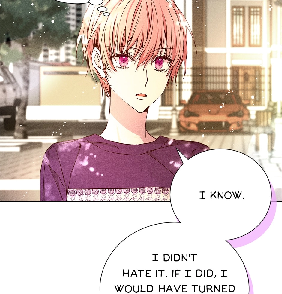 Read Extraordinary Dating chapter 49 image 43 on Lezhin