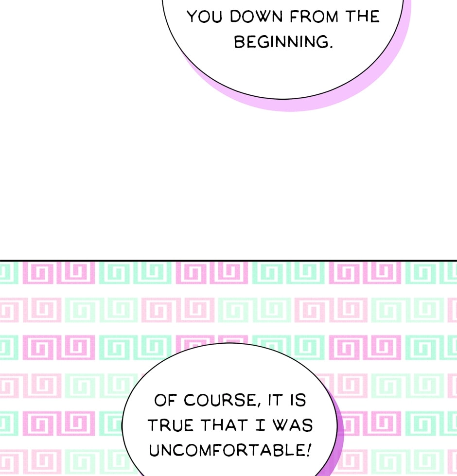 Read Extraordinary Dating chapter 49 image 44 on Lezhin