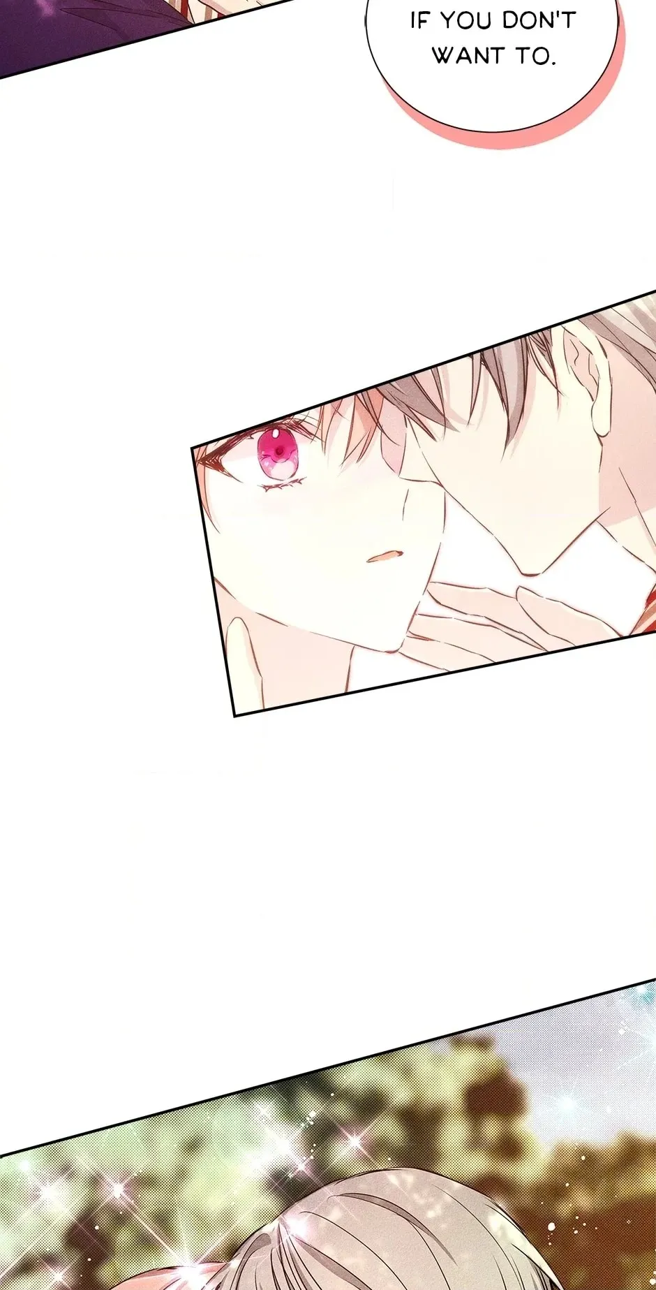 Read Extraordinary Dating chapter 49 image 49 on Lezhin