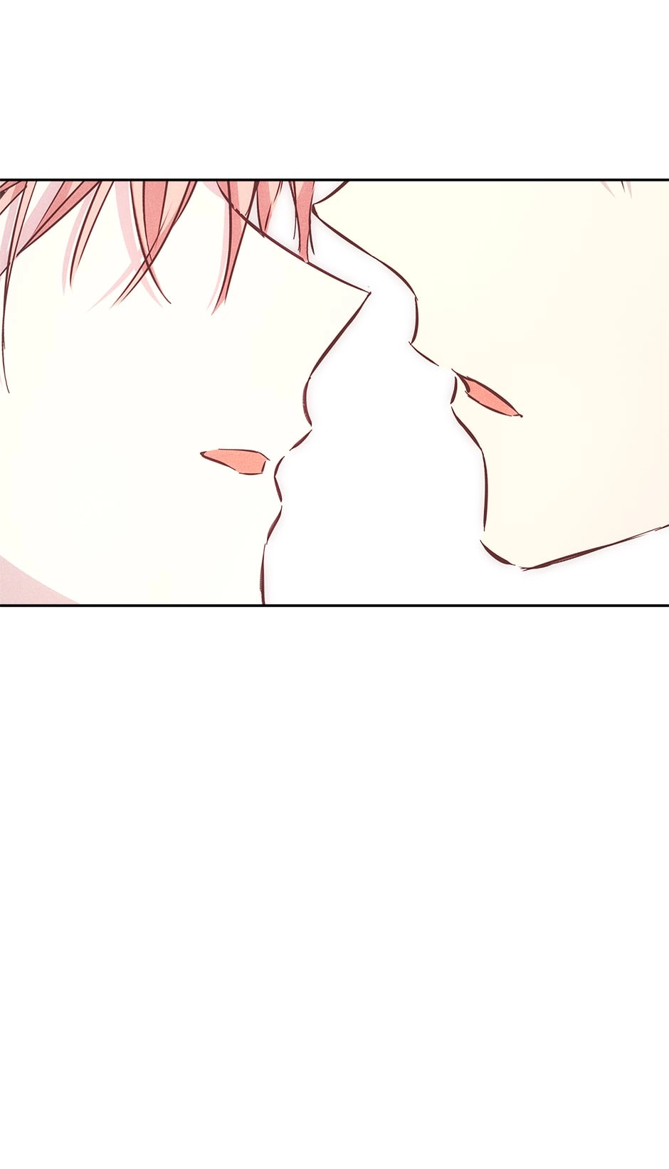Read Extraordinary Dating chapter 49 image 51 on Lezhin