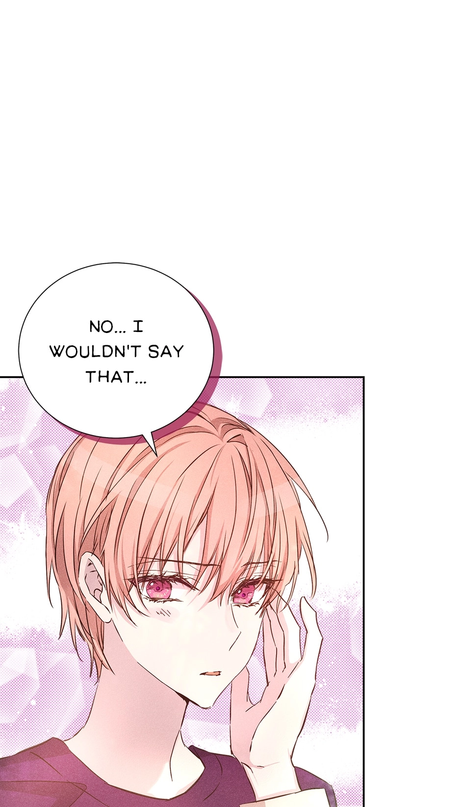 Read Extraordinary Dating chapter 49 image 53 on Lezhin