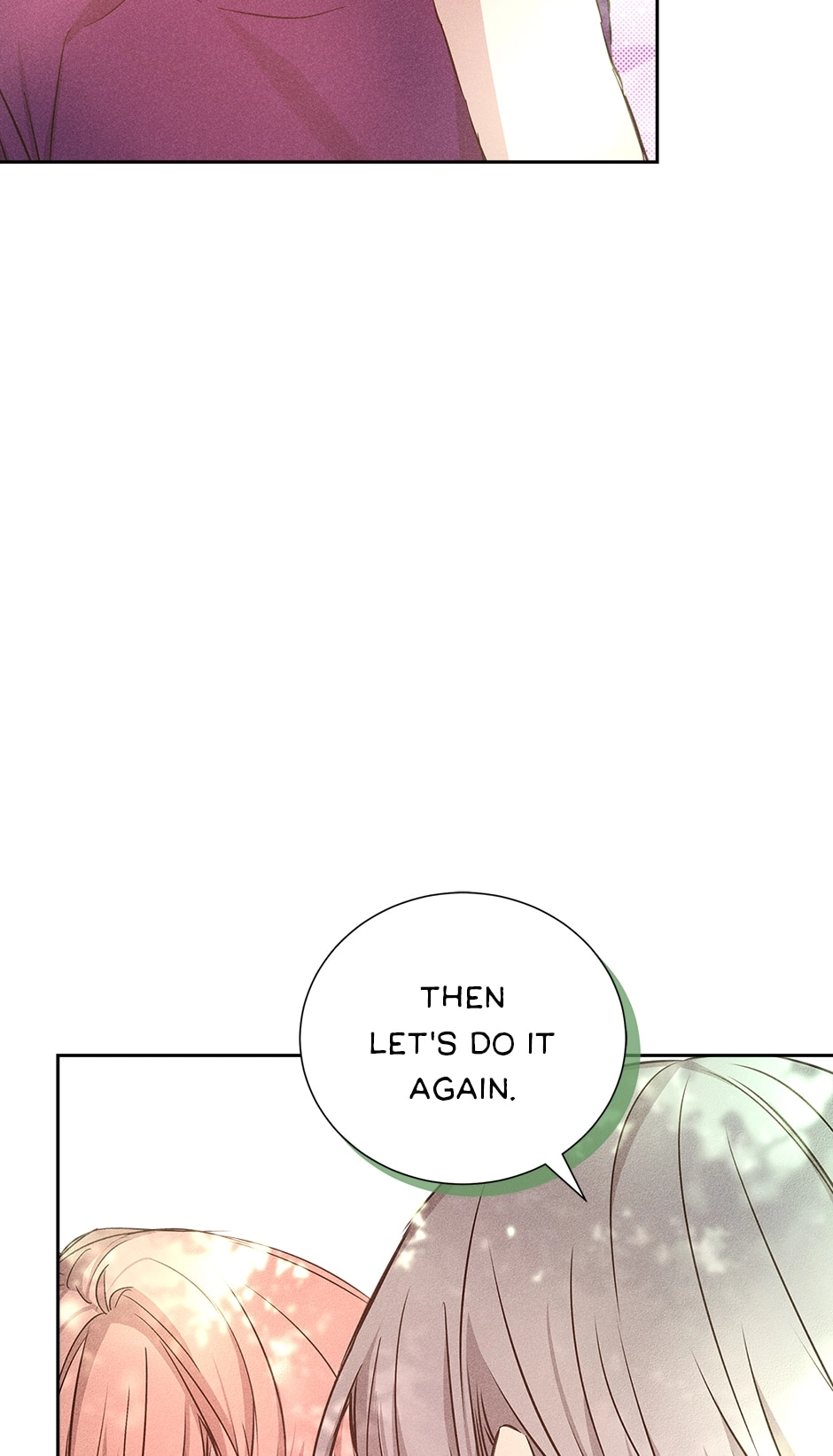 Read Extraordinary Dating chapter 49 image 54 on Lezhin