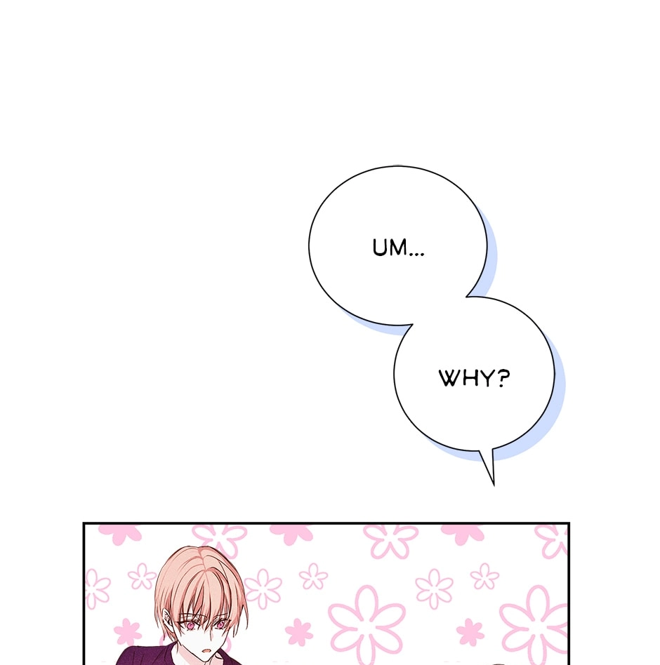 Read Extraordinary Dating chapter 49 image 61 on Lezhin