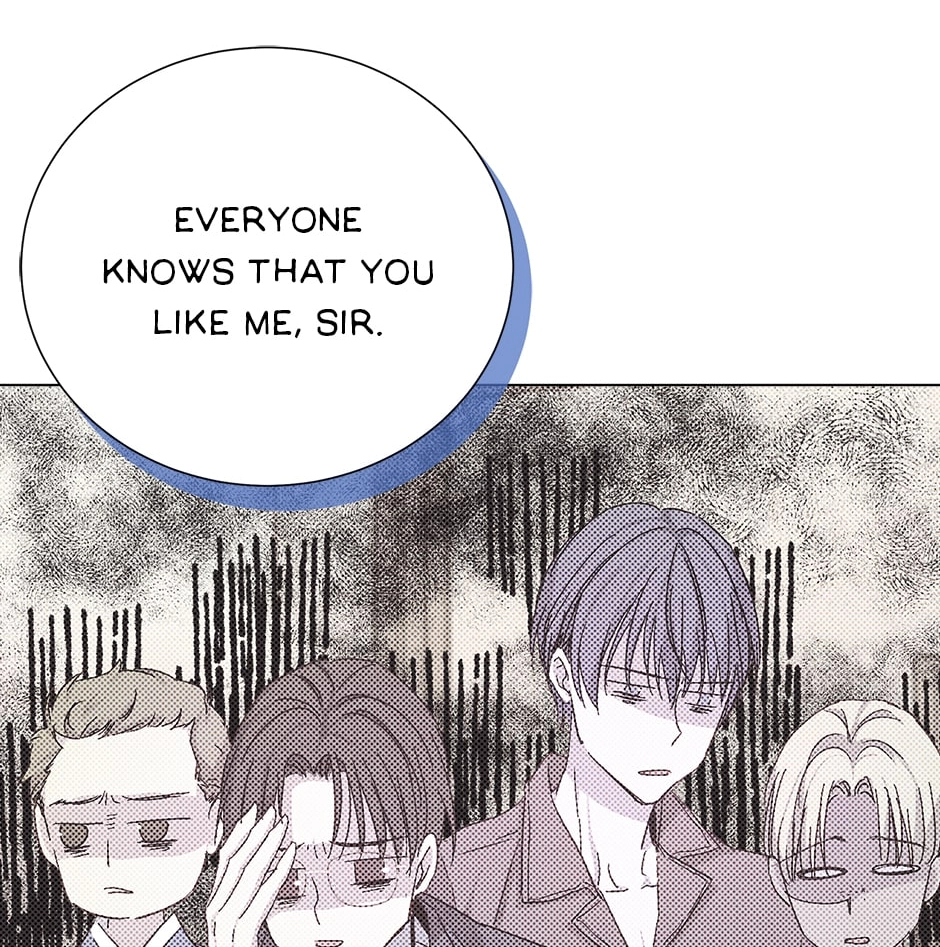 Read Extraordinary Dating chapter 49 image 64 on Lezhin
