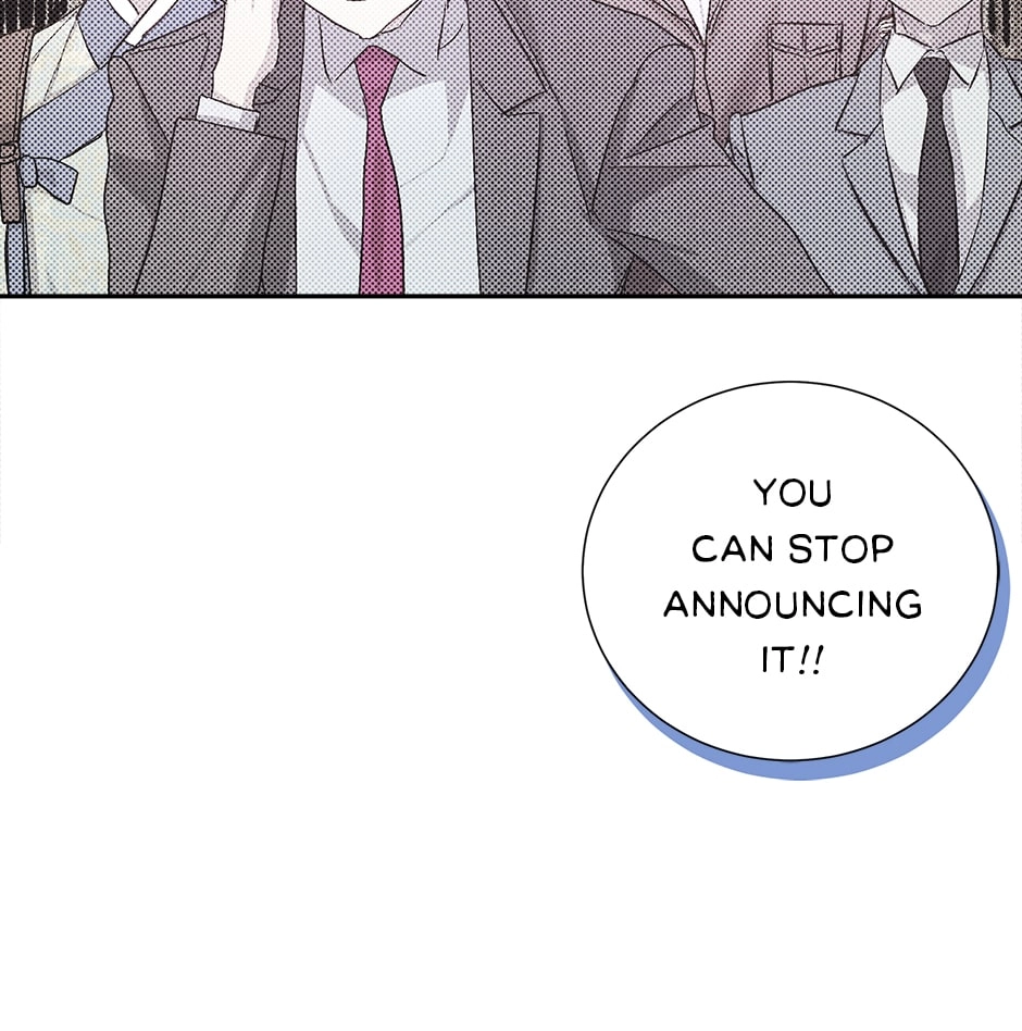 Read Extraordinary Dating chapter 49 image 65 on Lezhin