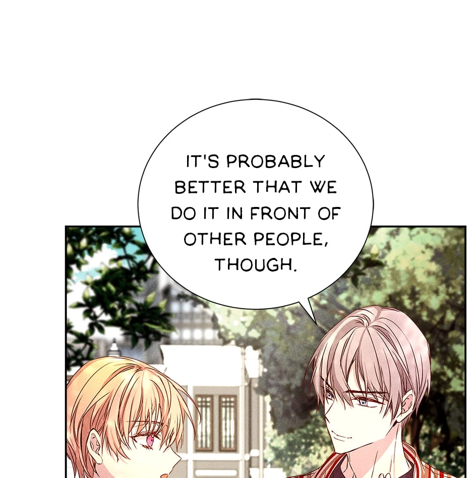Read Extraordinary Dating chapter 49 image 66 on Lezhin