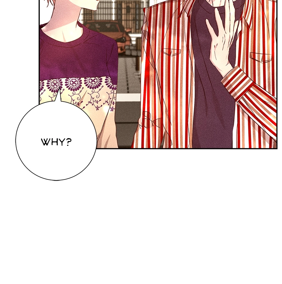 Read Extraordinary Dating chapter 49 image 67 on Lezhin