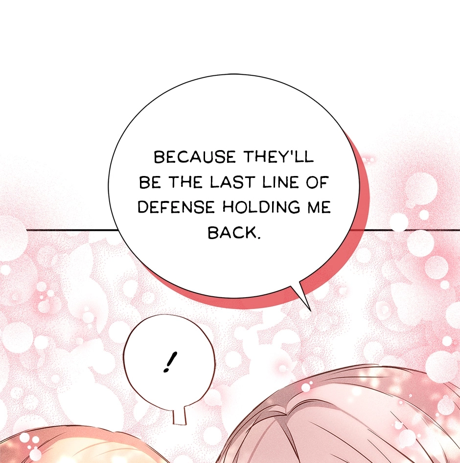 Read Extraordinary Dating chapter 49 image 68 on Lezhin