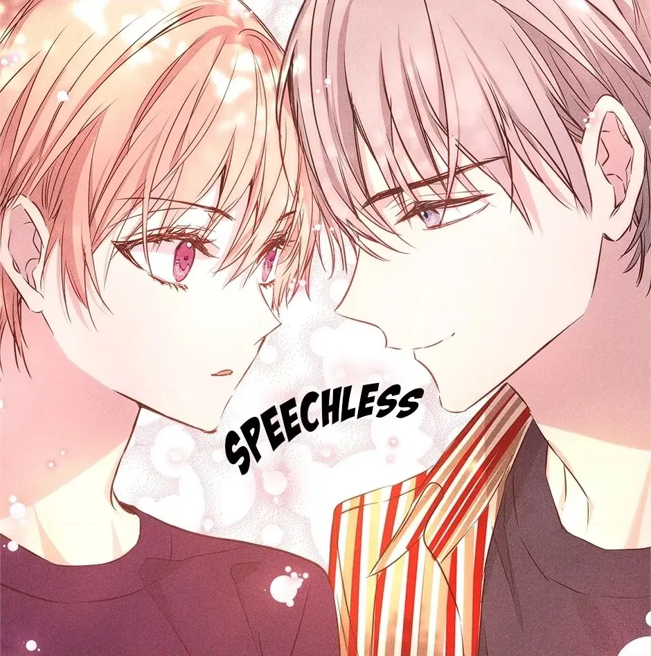 Read Extraordinary Dating chapter 49 image 69 on Lezhin
