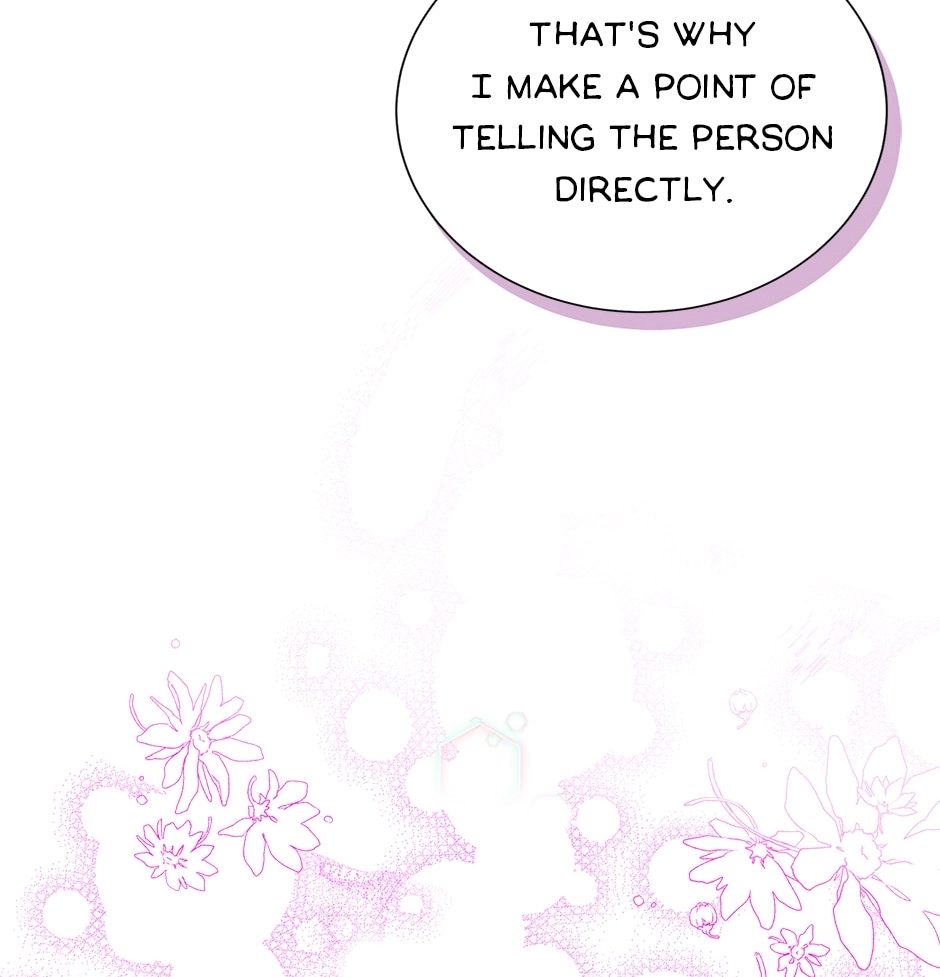 Read Extraordinary Dating chapter 49 image 7 on Lezhin