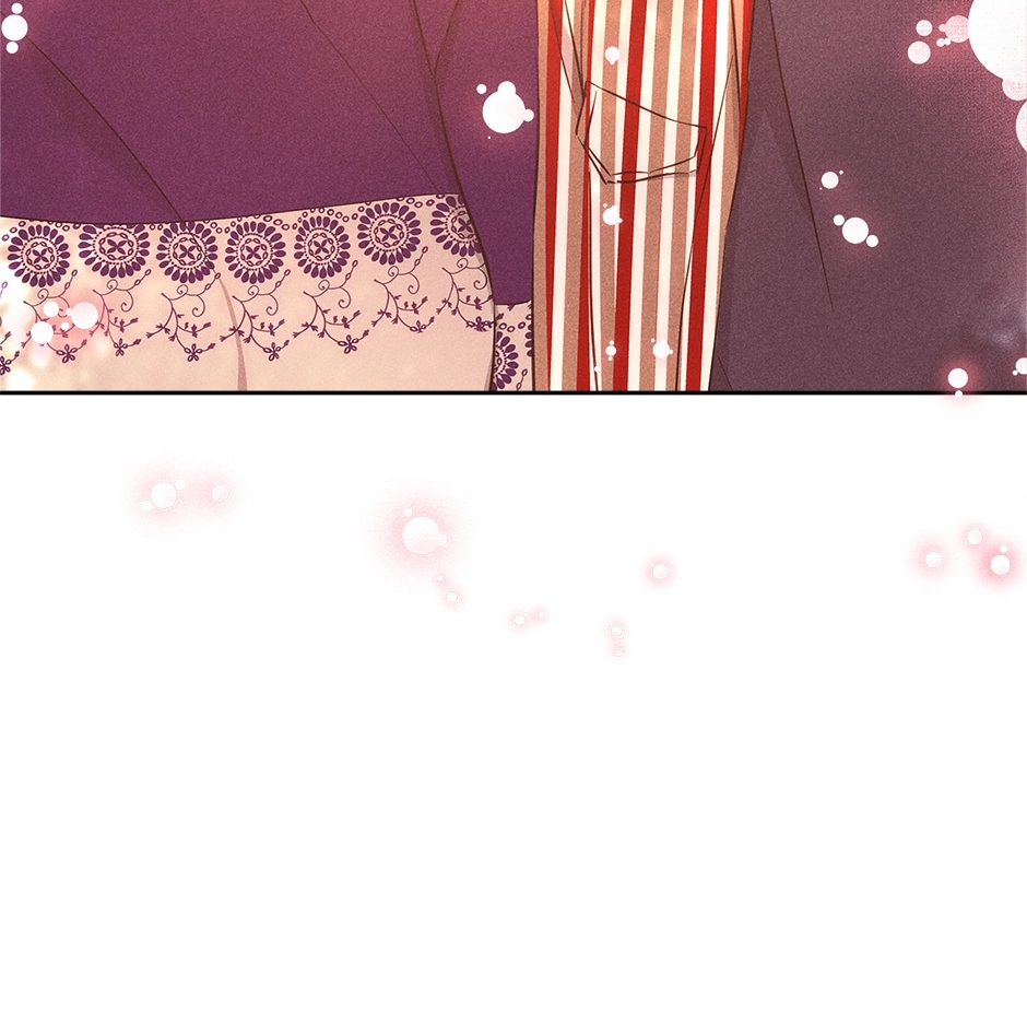 Read Extraordinary Dating chapter 49 image 70 on Lezhin