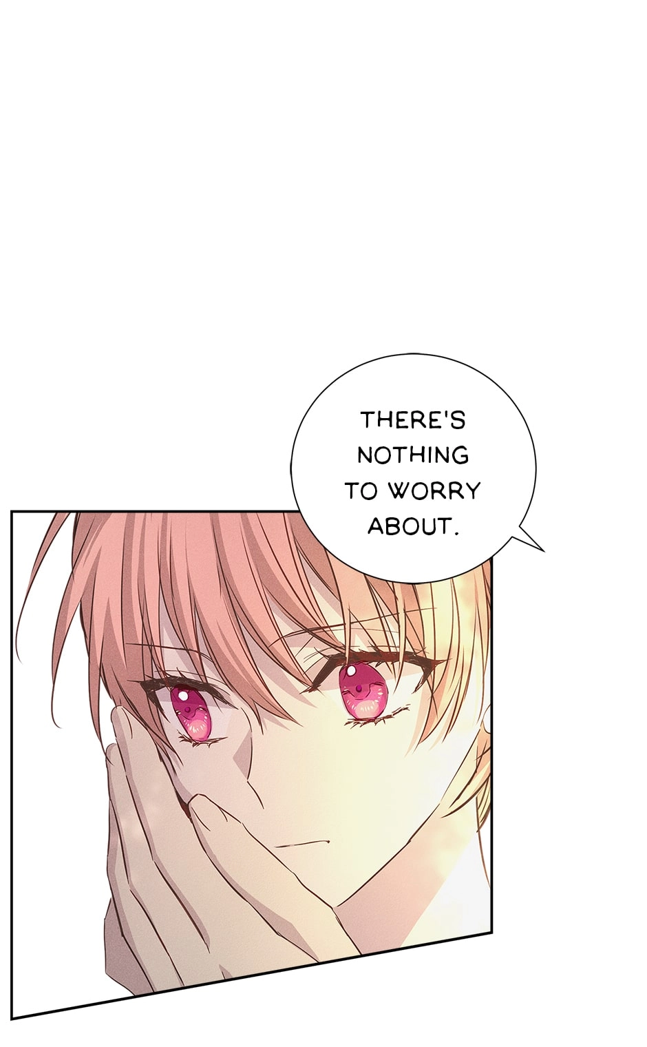Read Extraordinary Dating chapter 49 image 72 on Lezhin