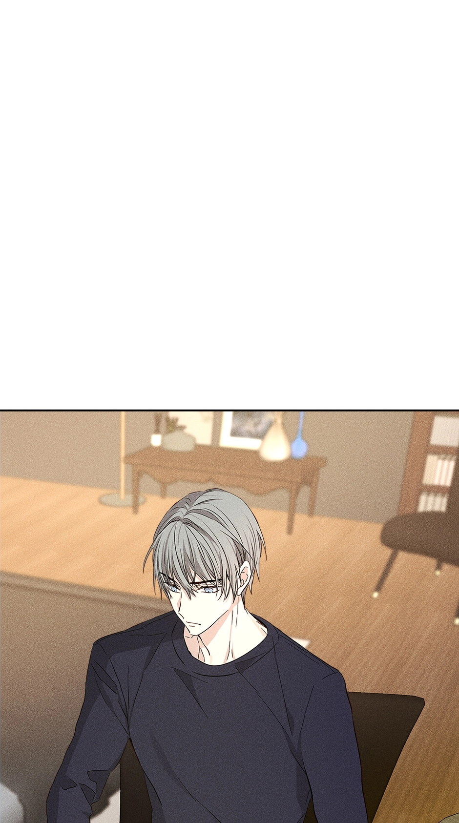 Read Extraordinary Dating chapter 49 image 76 on Lezhin