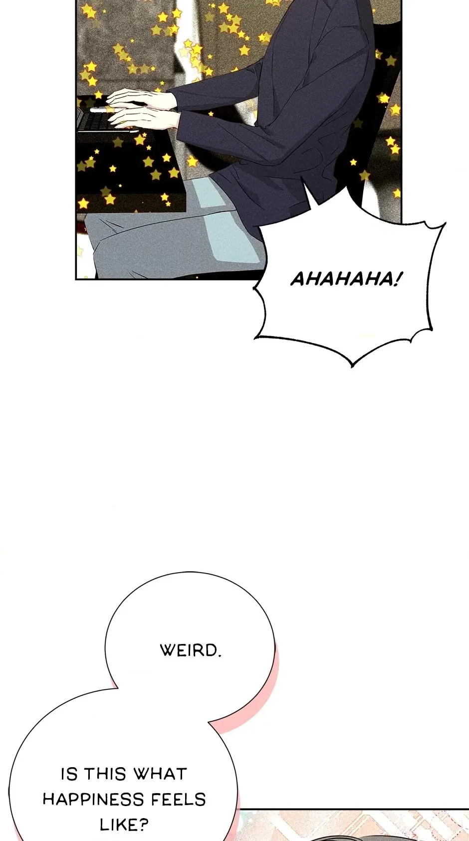 Read Extraordinary Dating chapter 49 image 79 on Lezhin