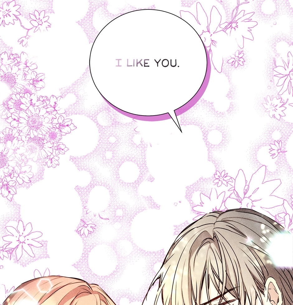 Read Extraordinary Dating chapter 49 image 8 on Lezhin