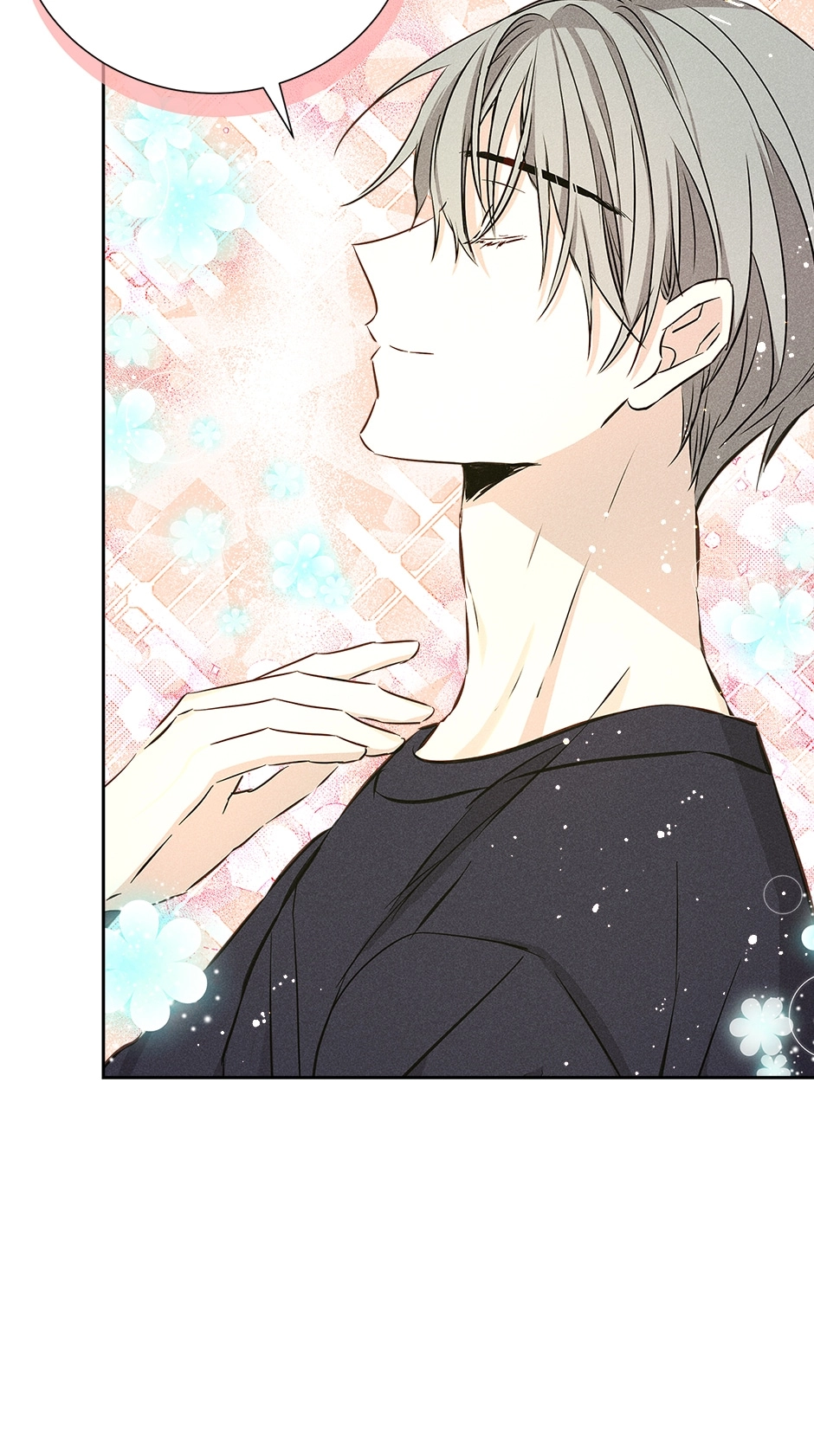 Read Extraordinary Dating chapter 49 image 80 on Lezhin