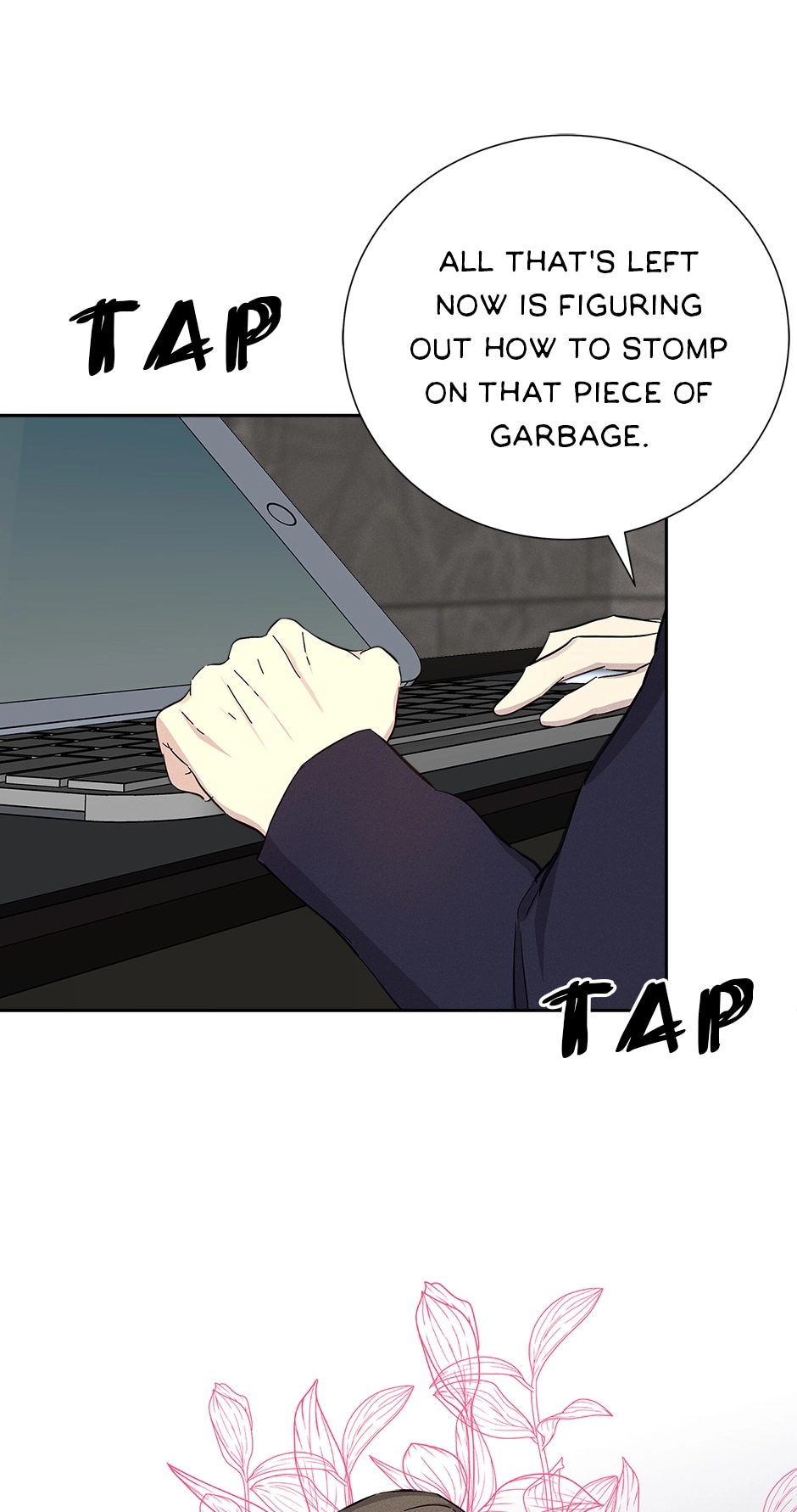 Read Extraordinary Dating chapter 49 image 81 on Lezhin