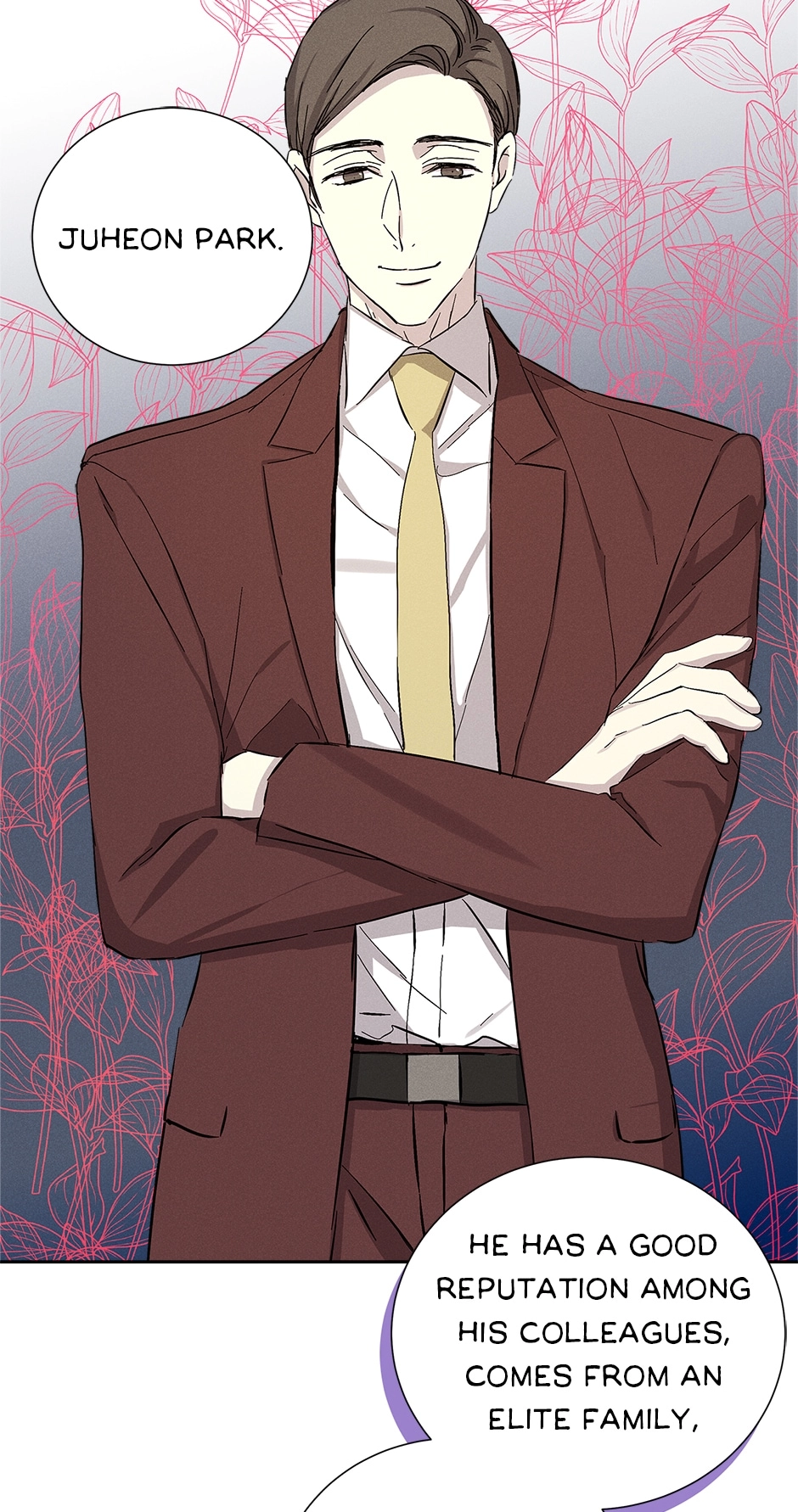 Read Extraordinary Dating chapter 49 image 82 on Lezhin