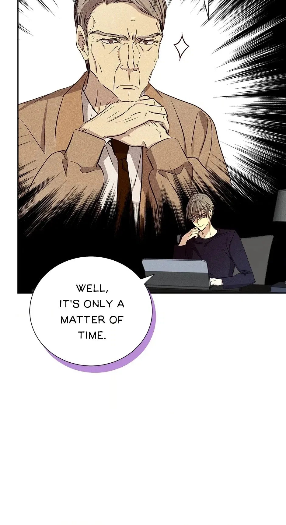 Read Extraordinary Dating chapter 49 image 89 on Lezhin