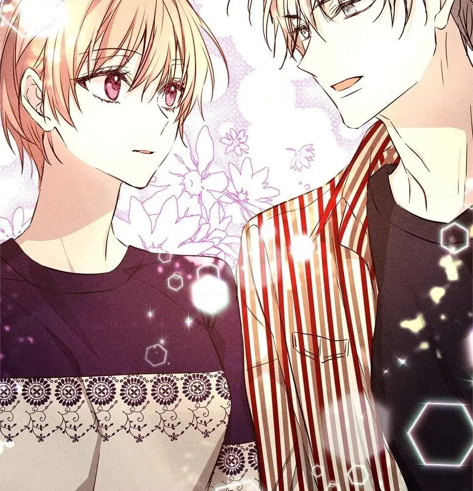 Read Extraordinary Dating chapter 49 image 9 on Lezhin