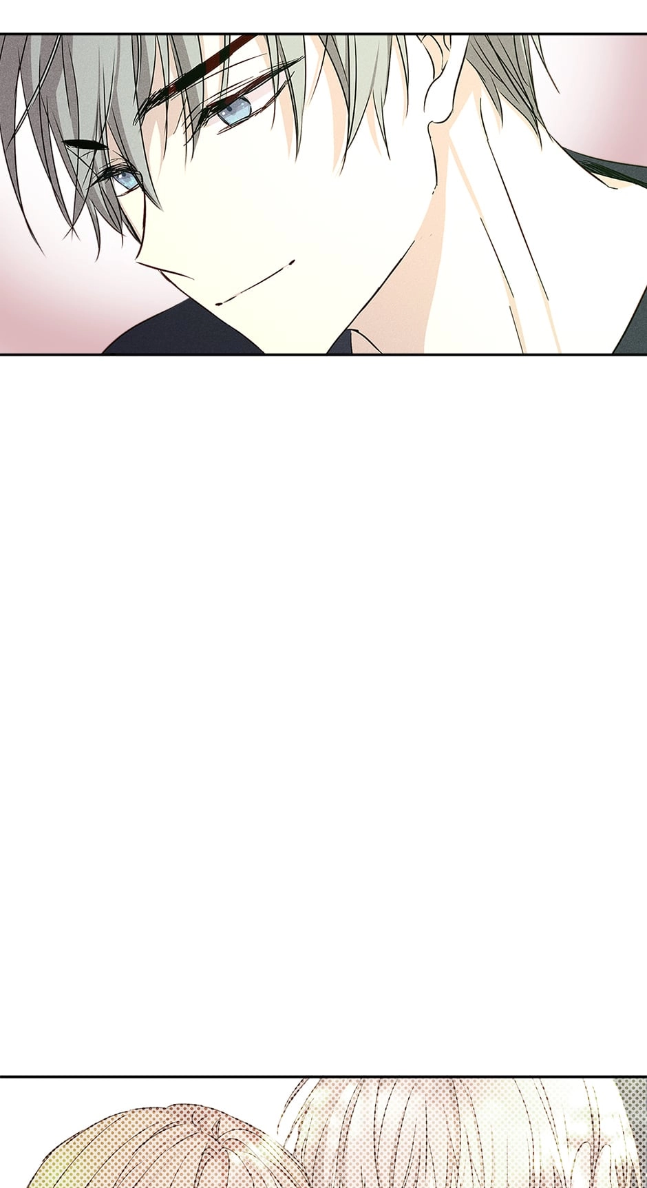 Read Extraordinary Dating chapter 49 image 90 on Lezhin